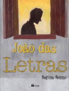 João das Letras