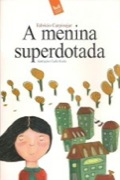 A menina superdotada