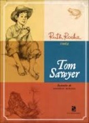 Ruth Rocha conta Tom Sawyer