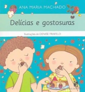 Delícias e Gostosuras