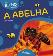 A abelha 