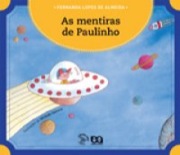 As mentiras de Paulinho