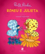 Romeu e Julieta