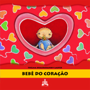 Bebê do coração