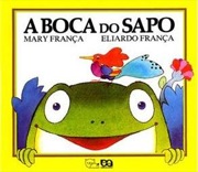 A boca do sapo 