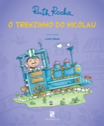 O trenzinho do Nicolau