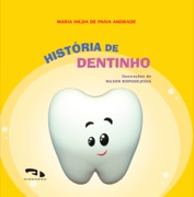 História de Dentinho 