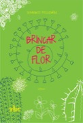 Brincar de flor