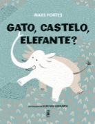 Gato, castelo, elefante? 