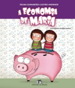A economia de Maria 