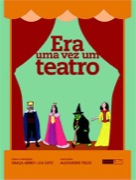 Era uma vez um teatro