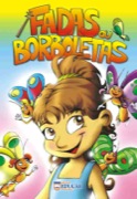 Fadas ou borboletas