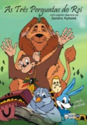 As três perguntas do rei