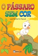 O pássaro sem cor